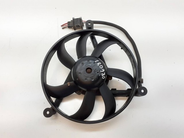 1J0959455L Ventilador del motor comprar Almería
