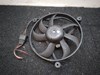 Ventilador del motor 1J0959455L VAG