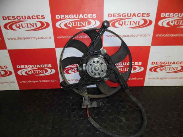 1J0959455L VAG