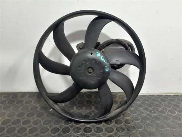1J0959455L VAG