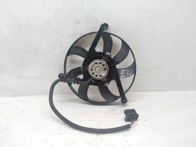 VAG 1J0959455L Ventilador del motor comprar Pamplona