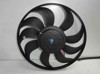 Ventilador de refrigeración del motor 1J0959455P VAG