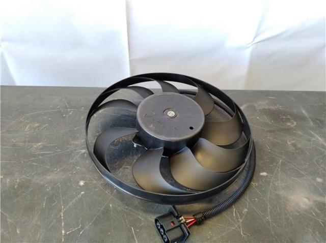 1J0959455R VAG