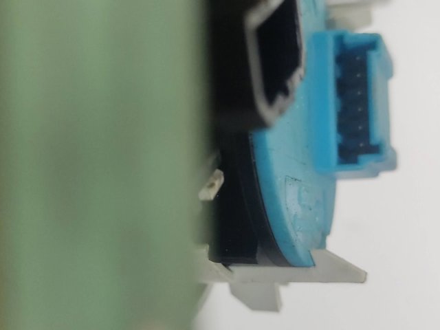 1J0959613E VAG