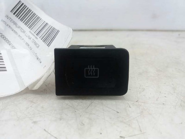 1J0959621 VAG