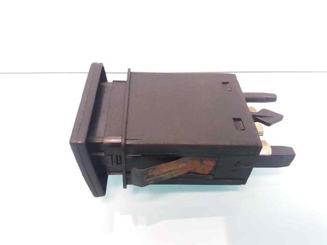 1J0959621C Botón de encendido de la calefacción de la luneta trasera comprar Sevilla