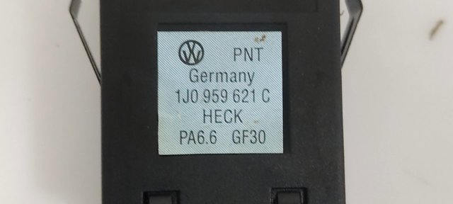 1J0959621C VAG