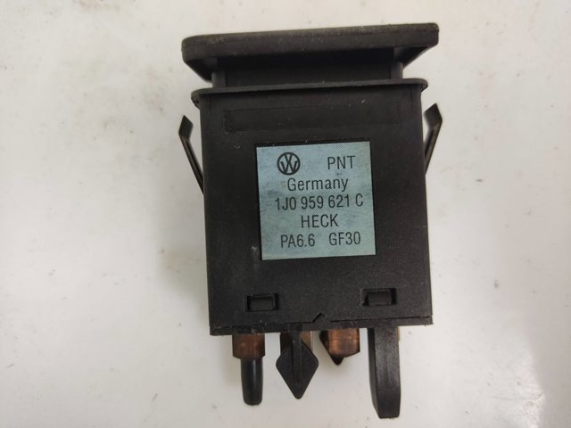 1J0959621C VAG