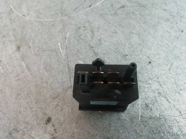 1J0959621C VAG Botón de encendido de la calefacción de la luneta trasera comprar Madrid