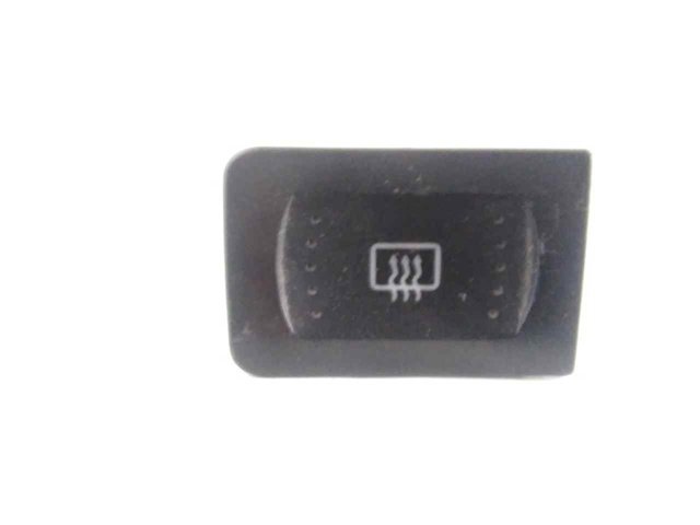 1J0959621C VAG Botón de encendido de la calefacción de la luneta trasera comprar Alcalá