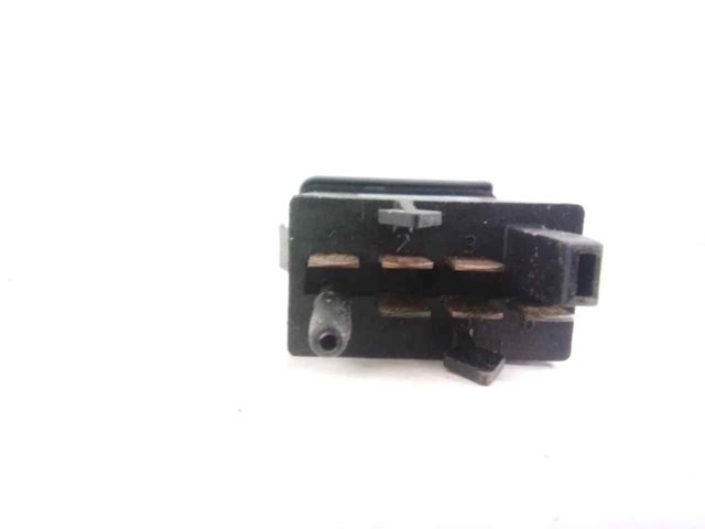 1J0959621C Botón de encendido de la calefacción de la luneta trasera  disponible Burgos