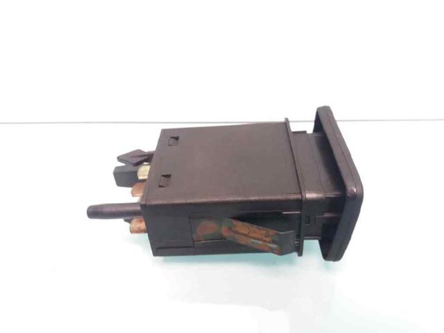VAG 1J0959621C Botón de encendido de la calefacción de la luneta trasera comprar Barcelona