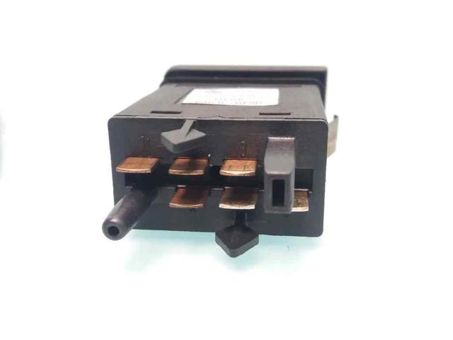 1J0959621C Botón de encendido de la calefacción de la luneta trasera comprar Almería