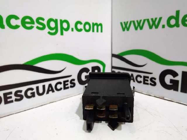 VAG 1J0959621C Botón de encendido de la calefacción de la luneta trasera  en stock Terrassa