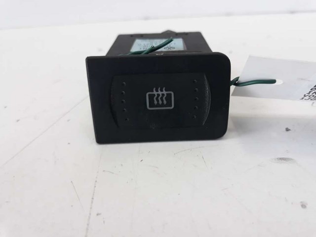 Interruptor para volkswagen golf iv 1.6 akl 1J0959621C