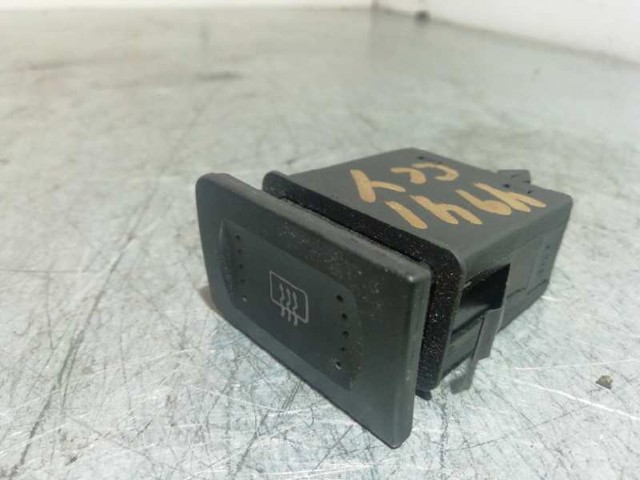 1J0959621C Botón de encendido de la calefacción de la luneta trasera  en stock Granada