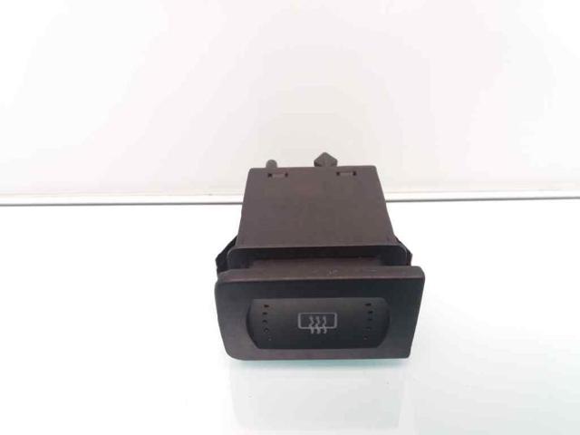 1J0959621C VAG Botón de encendido de la calefacción de la luneta trasera comprar Bilbao