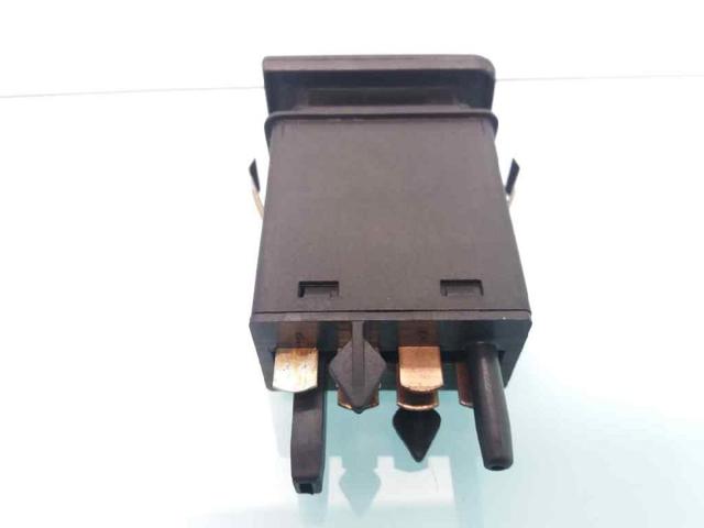 1J0959621C Botón de encendido de la calefacción de la luneta trasera  disponible Málaga
