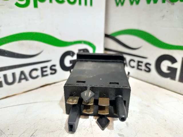 1J0959621C Botón de encendido de la calefacción de la luneta trasera  en stock Granada