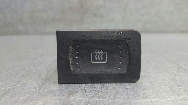 1J0959621E VAG