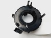 Anillo de AIRBAG  1J0959653 VAG
