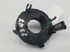 Muelle espiral, airbag 1J0959653 VAG