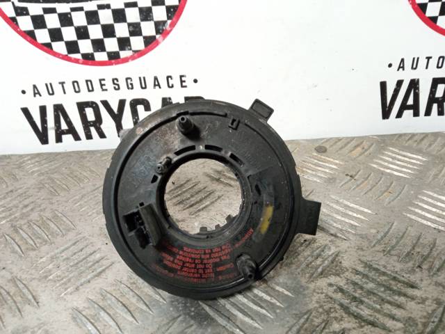 VAG 1J0959653 Anillo AIRBAG comprar Pamplona
