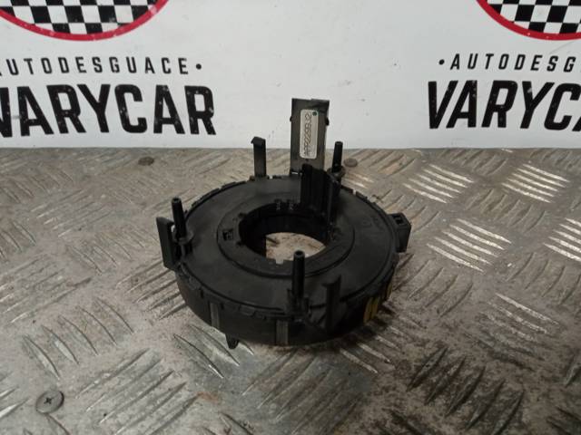 VAG 1J0959653 Anillo de contacto del volante  comprar en Albacete
