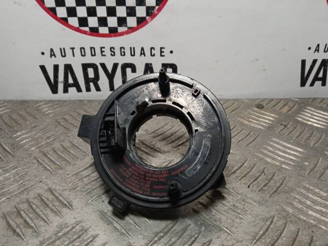 1J0959653 Anillo AIRBAG comprar Girona