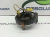 Anillo AIRBAG del volante Skoda SuperB