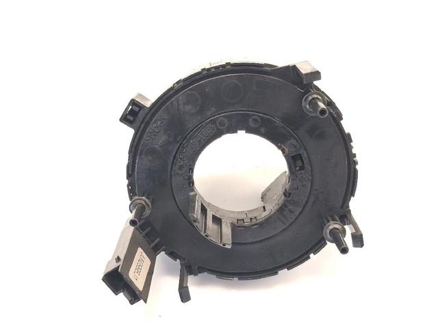 VAG 1J0959653 Anillo AIRBAG comprar Barcelona
