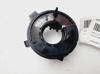 Muelle espiral, AIRBAG (Anillo de AIRBAG) 1J0959653 VAG