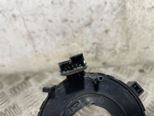 1J0959653 VAG Anillo de contacto del volante  comprar en Lleida