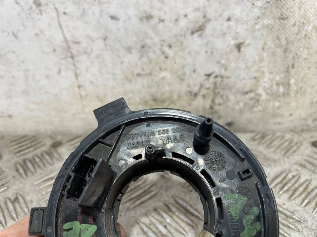 1J0959653 VAG Anillo de contacto del volante  disponible Vigo