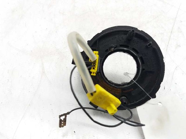 1J0959653 VAG/Seat