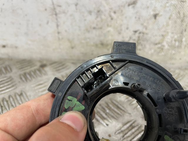 VAG 1J0959653 Anillo de contacto del volante  comprar en Ponferrada