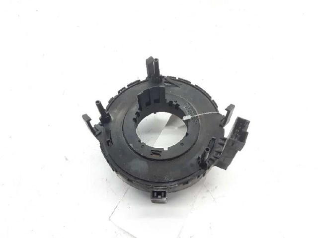 1J0959653 VAG/Seat