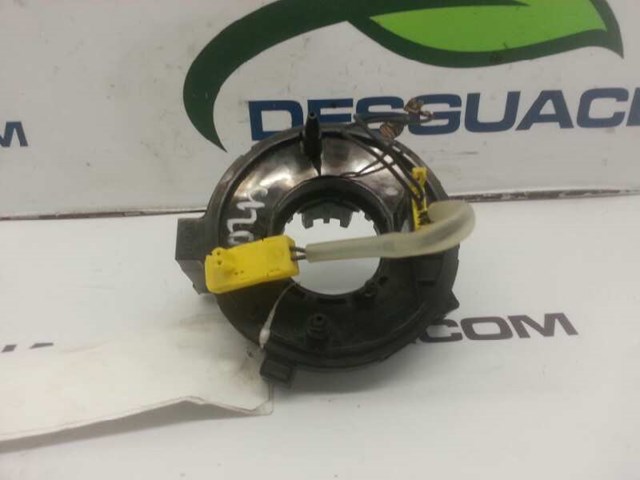 1J0959653 VAG/Seat