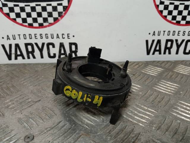 VAG 1J0959653 Anillo de contacto del volante  comprar en Albacete