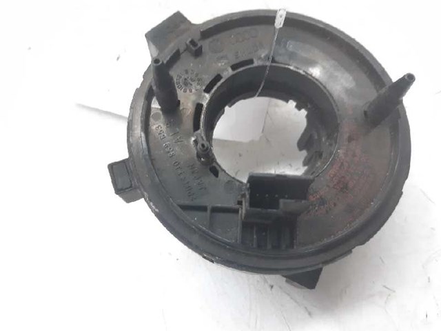 1J0959653 VAG/Seat