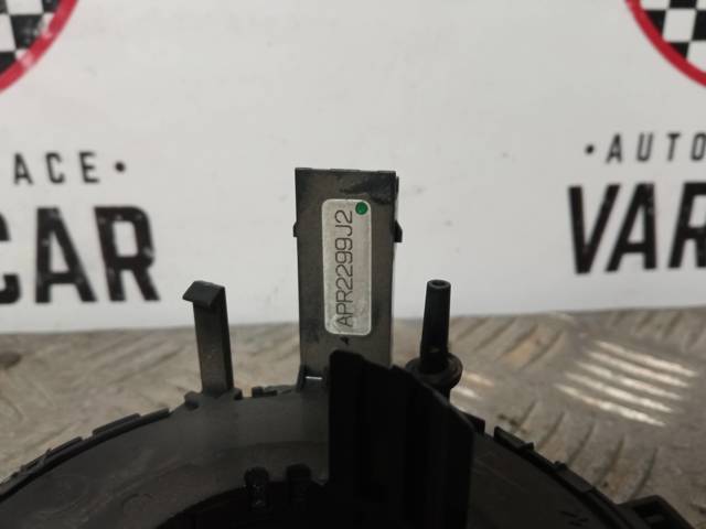 1J0959653 Anillo AIRBAG  en stock Sabadell