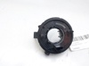 Muelle espiral, airbag Seat Leon