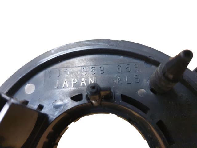 VAG 1J0959653 Anillo AIRBAG comprar Pamplona