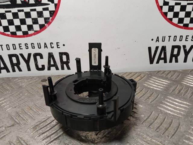 1J0959653 VAG Anillo AIRBAG  en stock Gandía