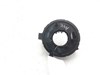 Muelle espiral, AIRBAG (Anillo de AIRBAG) Seat Leon