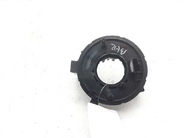 1J0959653 VAG/Seat