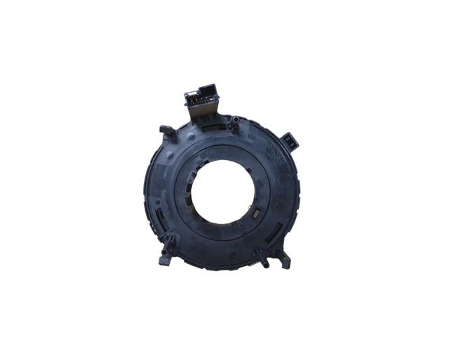Anillo AIRBAG del volante Seat Toledo II desde 25,50 €
