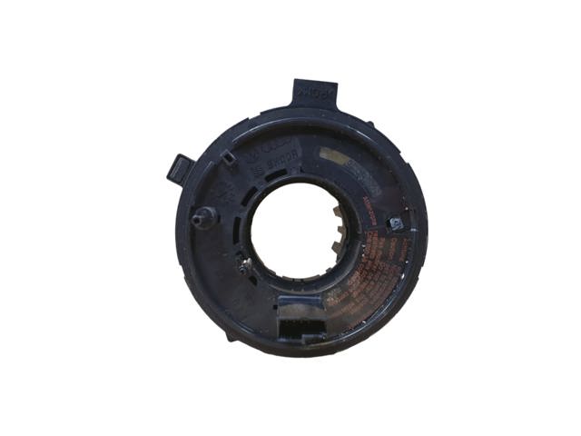 VAG 1J0959653 Anillo AIRBAG  en stock Salamanca