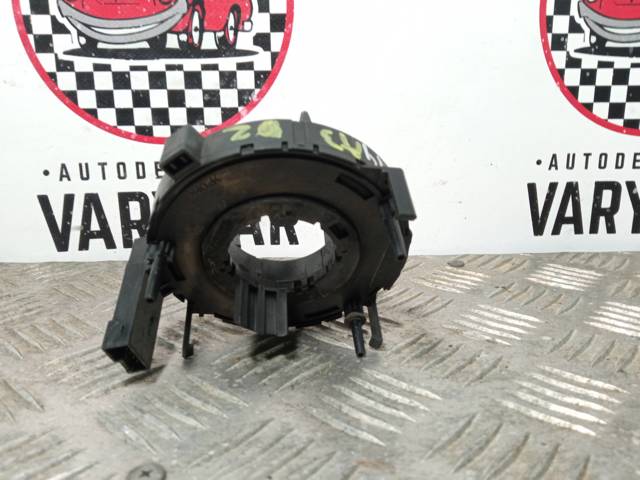 1J0959653 Anillo AIRBAG comprar Sevilla