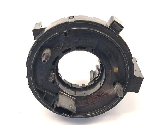 1J0959653 VAG Anillo AIRBAG  en stock Gandía
